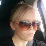 Profile Picture of Cassie Ellis (@cassandraellis28) on Instagram