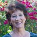 Profile Picture of Nancy Gobee (@nancy.gobee) on Facebook