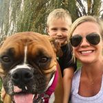 Profile Picture of Julia Miller (@juliaohmermiller) on Instagram