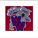 Profile Picture of Lauren McDaniel (@wmse_fca) on Instagram