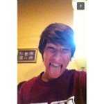 Geoffrey Douglas - Instagram Profile Picture of Geoffrey Douglas (@festivetlnarticle) on Instagram