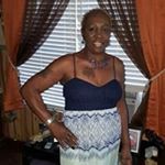 Profile Picture of Joanne Dingle (@joanne.dingle1) on Instagram