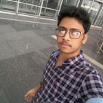 Profile Picture of Misbahuddin Mohammed (@misbahuddin496) on Instagram