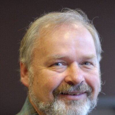 Profile Picture of Jacques ISABELLE (@JacquesISABEL1) on Twitter