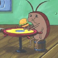 Profile Picture of Edgar (@yea_foo) on Twitter