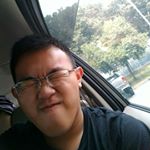 Profile Picture of Emmanuel Lim HF (@nuewiel__lhf) on Instagram