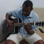 Profile Picture of Daniel Cabot (@danielcabot) on Instagram