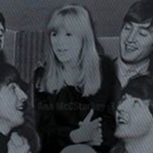 Profile Picture of Ana Ross (@ana.rossdemccartney) on Myspace