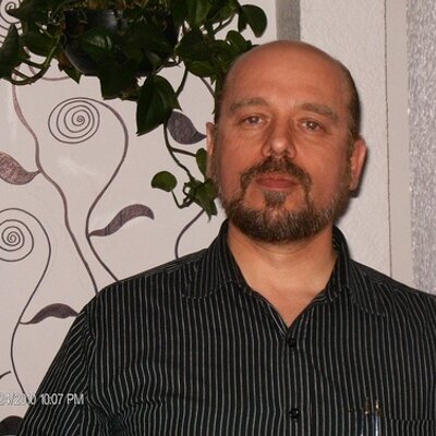 Profile Picture of Tómas Cantú González (@tomas_cantu_glz) on Twitter