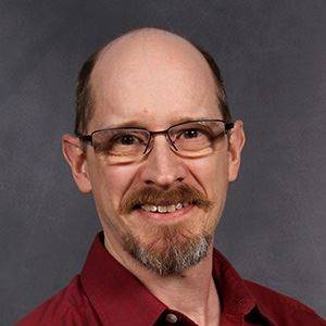 Profile Picture of Stephen Lane 🚒 (@steveqlane) on Twitter