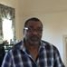 Profile Picture of Carlton Morris (@carlton.morris.184) on Facebook