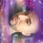 Profile Picture of Chelra Fayza Blal (@Chelra-Fayza-Blal) on Facebook