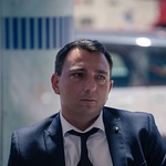 Profile Picture of Notar Public Londra - Mihail Florin Gavrila (@notary21) on Flickr