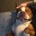 Profile Picture of Perry Manning (@perry.manning.393) on Facebook