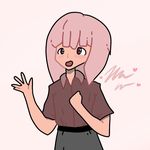 Profile Picture of Miriam Wagner (@miridesiigns) on Instagram