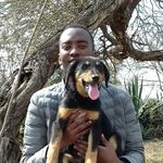 Profile Picture of James Pallangyo (@iamjamespallangyo) on Instagram