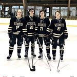 Profile Picture of ryan_pineault (@ryan_pineault) on Instagram