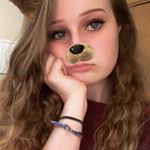 Profile Picture of Emily Evans (@emlevans_05) on Instagram