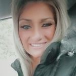 Holli Jacobson - Instagram Profile Picture of Holli Jacobson (@izonme15) on Instagram