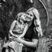 Profile Picture of Carla McDaniel (@carla.mcdaniel.9) on Facebook