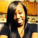 Profile Picture of Chasa Bowman (@chasabowman) on Pinterest