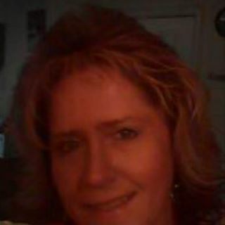 Profile Picture of Misty Barrett (@misty.barrett.756) on Facebook
