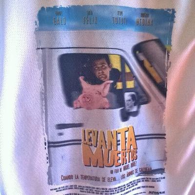 Profile Picture of Yolanda Osuna (@YolaOsuna) on Twitter