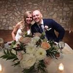 Profile Picture of Luke Friedman (@luke_skywalker_81) on Instagram