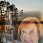 Ирина Авербух - Instagram Profile Picture of Ирина Авербух (@irina.averbukh) on Instagram