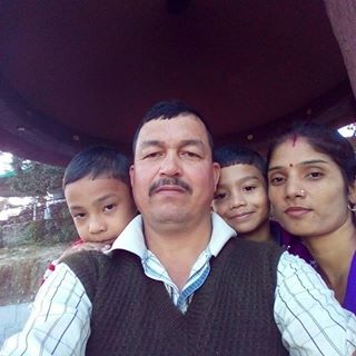 Kamlesh Chandra - Facebook Profile Picture of Kamlesh Chandra (@Kamlesh-Chandra) on Facebook