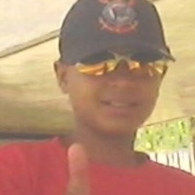 Profile Picture of @FUNK_SP (@LucasMi83415561) on Twitter
