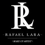 Profile Picture of Rafael Lara Garcia (@rafalarabeauty) on Instagram