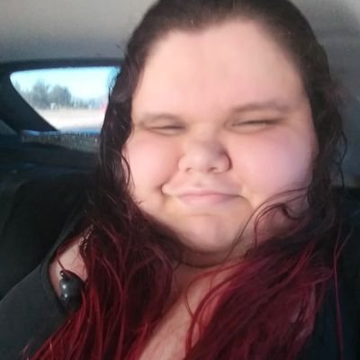 Profile Picture of Ashley Perez (@AshleyP92284346) on Twitter
