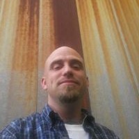 Profile Picture of Justin Casper Mcburney (@justin-casper-mcburney) on Quora