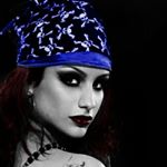 Profile Picture of Micah Burrell (@burrellmicah) on Instagram
