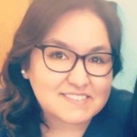 Profile Picture of Isaura Jimenez (@isaura-jimenez-1) on Quora