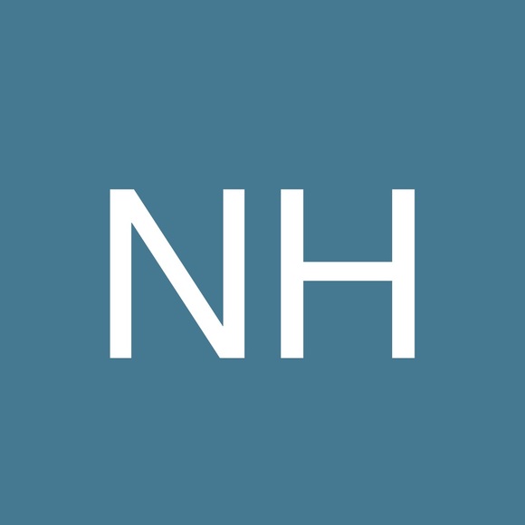 Profile Picture of Nicholas Hall (@ncampbell0106) on Poshmark