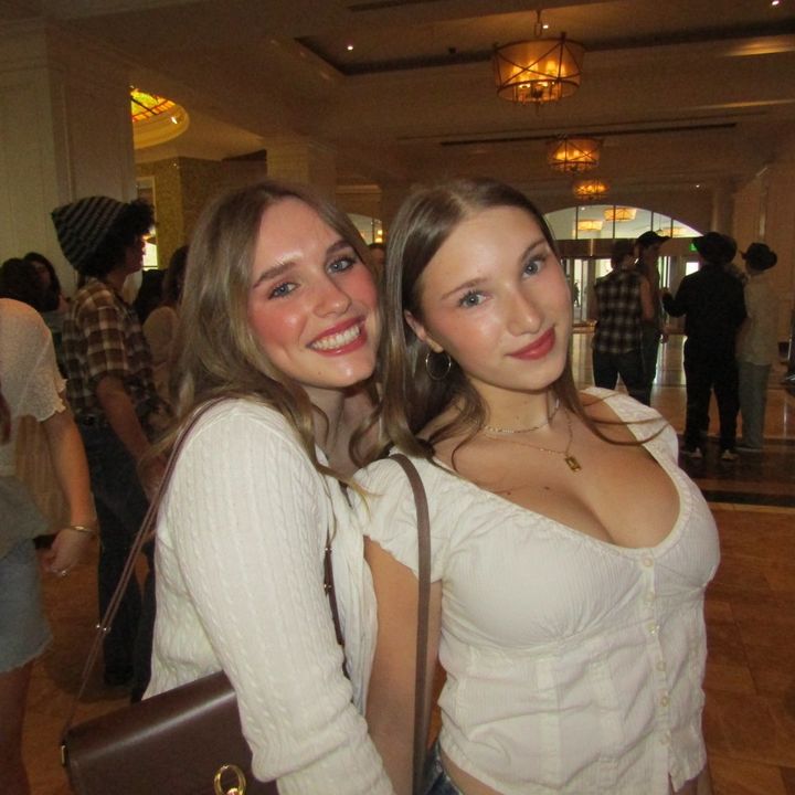 Profile Picture of Felix (@felix.sherm) on Tiktok