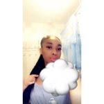 Profile Picture of Tamica Chalica Reid 💋 (@tamica_.rf) on Instagram