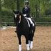 Profile Picture of Jessica Fischer (@puppenfee_12) on Pinterest