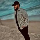 Myles Andrew Oliva... - Tiktok Profile Picture of   Myles Andrew Oliva... (@myles_th3_creator) on Tiktok