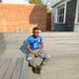 Profile Picture of Swimming Pool Decking (@MaxfactorN) on Twitter