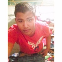 Profile Picture of David Galeano (@david-galeano-8) on Quora