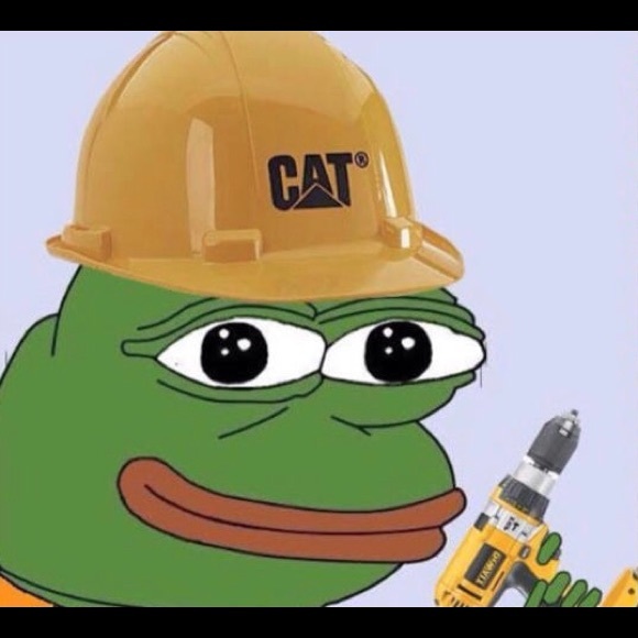 Profile Picture of Daniel Nascimento (@djbn_27) on Poshmark