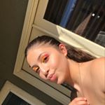 Profile Picture of Gabriella Trevino (@gab.riella_makeup) on Instagram