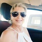 Profile Picture of Linda Konrad (@lnd_knrd) on Instagram