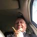 Profile Picture of Johnny Imerman (@johnny.imerman.54) on Facebook
