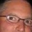 Profile Picture of Chase Fritz (@cfritz0846) on Pinterest