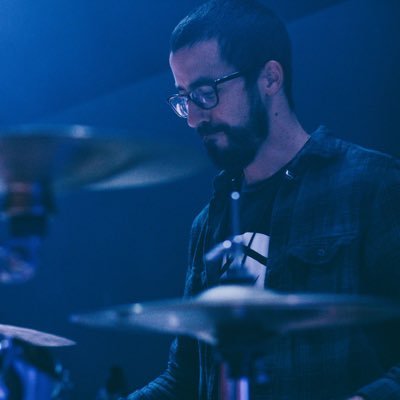 Profile Picture of Jon Heim (@jonh3im) on Twitter