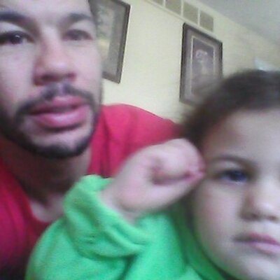 Profile Picture of Jeremy Henke (@JhJwebb78) on Twitter